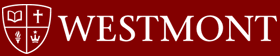 Westmont College Logo